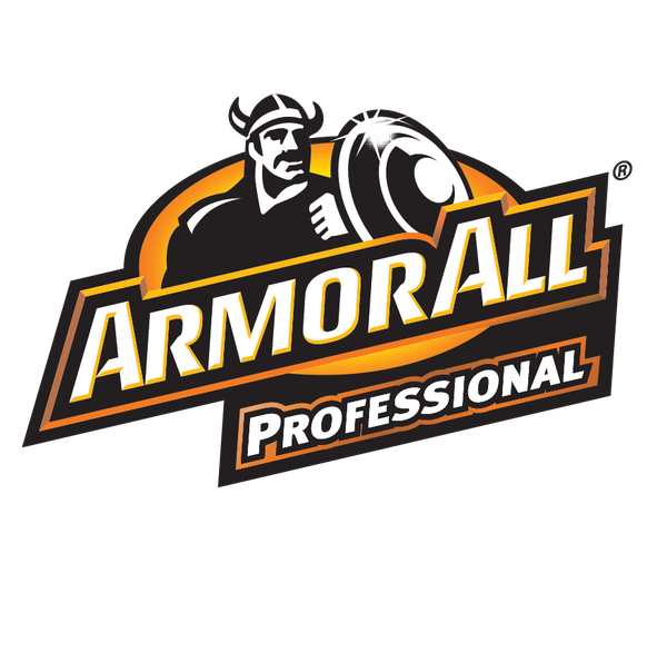 Armor All