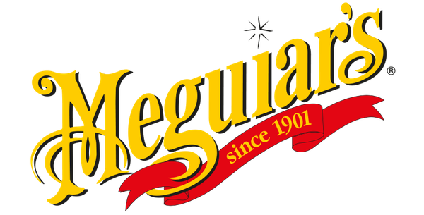 Meguiar’s